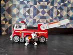 Paw patrol, Kinderen en Baby's, Speelgoed | Speelgoedvoertuigen, Ophalen of Verzenden, Zo goed als nieuw