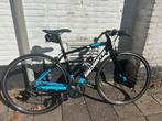Lapierre Audacio 100 - XS - Zo goed als nieuw, Fietsen en Brommers, Overige merken, 28 inch, 10 tot 15 versnellingen, Heren
