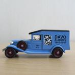modelauto van Davo, Ophalen of Verzenden, Nieuw, Auto, Overige merken