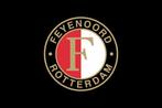 Feyenoord kaartje(s) seizoen 2025/26, Tickets en Kaartjes, Seizoenskaart, Drie personen of meer
