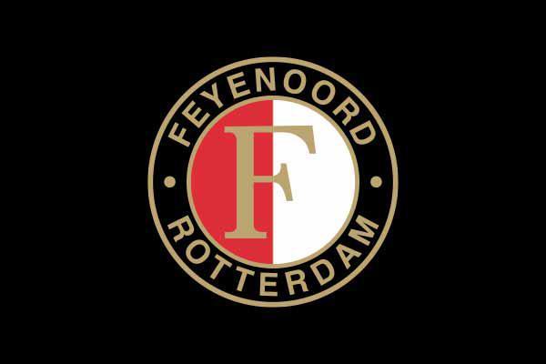 Feyenoord kaartje(s) seizoen 2025/26, Tickets en Kaartjes, Sport | Voetbal, Drie personen of meer, Seizoenskaart