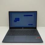 HP Pavilion 15-EH3843ND AMD Ryzen 7 16GB 512GB| Met Garantie, Computers en Software, HP, Zo goed als nieuw, Support@hp.com, 1501 Page Mill Road
Palo Alto, CA 94304
USA