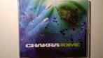 Chakra - Home, Maxi-single, Ophalen of Verzenden, Zo goed als nieuw, 1 single