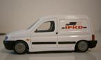 Matchbox modelauto's schaal 1:43 - unieke exemplaren, Ophalen of Verzenden, Zo goed als nieuw, Auto, Matchbox