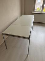 tafel Pastoe, Huis en Inrichting, Tafels | Eettafels, 50 tot 100 cm, 150 tot 200 cm, Modern, Gebruikt