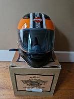 Nieuwe helm harley davidson, Motoren, Ophalen of Verzenden, Nieuw met kaartje, Overige merken