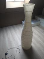 Ikea lamp, Ophalen, Gebruikt, 100 tot 150 cm