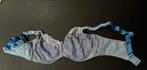 Prima Donna BH Lichtblauw - Maat 85E, Prima Donna, Ophalen of Verzenden, Blauw, BH