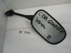 CBR600RR 2003 - 2004 Honda Spiegel D1-22696