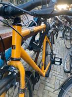 Elops 500, Ophalen of Verzenden, Zo goed als nieuw, Heren, 20 inch of meer