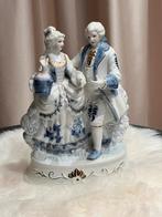 Barok beeld, Ophalen of Verzenden