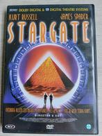 DVD Stargate (1994), Cd's en Dvd's, Dvd's | Science Fiction en Fantasy, Ophalen, Zo goed als nieuw
