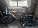 Target Mountainbike, Fietsen en Brommers, Hardtail, Ophalen, Zo goed als nieuw, Overige merken