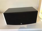 Boston A225C, Audio, Tv en Foto, Luidsprekers, Gebruikt, 120 watt of meer, Front, Rear of Stereo speakers, Ophalen