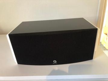 Boston A225C beschikbaar voor biedingen