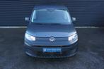 Volkswagen Caddy Cargo 2.0 TDI | Economy Business | App-Conn, Voorwielaandrijving, Stof, Gebruikt, 4 cilinders