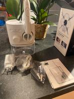 Nieuw philips Tandenflosser elektrisch, Ophalen of Verzenden, Nieuw, Overige typen