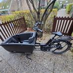 Urban arrow family performance, Ophalen, Gebruikt