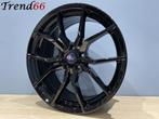 5x108 19'' Velgen ST C S Max Ford Focus Connect Volvo V40