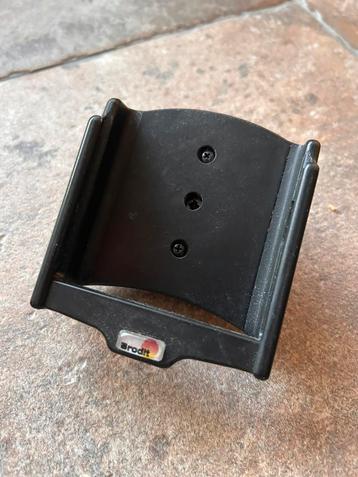 Brodit 512297 actieve houder beschikbaar voor biedingen