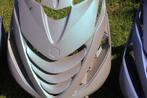 Custom zii sp look kappenset, Motoren, Tuning en Styling, Ophalen of Verzenden