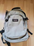 Eastpak rugzak metlaptopvak - school, Ophalen of Verzenden, 25 tot 40 cm, Eastpak