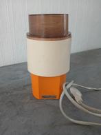Moulinex koffiemolen, Witgoed en Apparatuur, Keukenmixers, Minder dan 1 liter, Ophalen of Verzenden, Refurbished