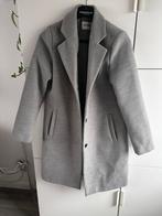 Bella Ragazza Damesjas Maat M, Kleding | Dames, Ophalen of Verzenden, Zo goed als nieuw, Maat 38/40 (M), Grijs