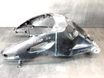 GSXR600 2008 - 2010 Suzuki Achterbrug D1-61016