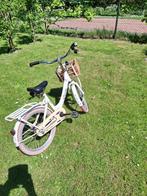 kinderfietsje, Fietsen en Brommers, Fietsen | Kinderfietsjes, Ophalen, Gebruikt, Minder dan 16 inch