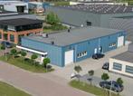 225 m2 Bedrijfsruimte te huur Zwolle, 225 m², Huur, Bedrijfsruimte