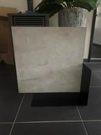 Dock Four Stylepads- Wandpanelen - 4 Stuks, Huis en Inrichting, Ophalen, Gebruikt