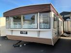 Atlas Chorus Super Caravan, Bedrijf, Overige merken