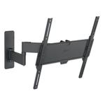 Vogel's TVM 1445B draaibare TV beugel voor 32-65 inch tv's, Audio, Tv en Foto, Televisiebeugels, Ophalen of Verzenden, Zo goed als nieuw