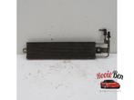 Radiateur van een Volkswagen Golf, Auto-onderdelen, Airco en Verwarming, Gebruikt, -, Volkswagen, -