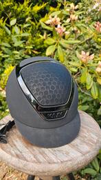 KASK Dogma Chrome 2.0, Ophalen of Verzenden, Zo goed als nieuw