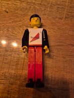 Lego Tech004, Ophalen of Verzenden, Gebruikt, Losse stenen, Lego