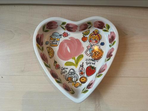 Blond Amsterdam schaal, Huis en Inrichting, Keuken | Servies, Nieuw, Blond Amsterdam, Aardewerk, Ophalen