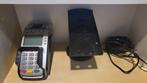 CCV VeriFone VX520, Ophalen, Overige typen