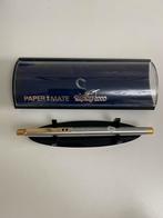 Papermate vulpen, Ophalen of Verzenden, Zo goed als nieuw, Vulpen, Overige merken