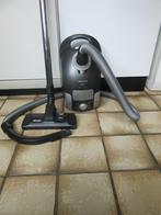 Miele Stofzuiger  S4211 2000 watt, Gebruikt, Stofzuiger, 1600 tot 2000 watt, Ophalen