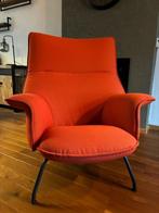 Muuto stoel, Ophalen, Overige kleuren, Zo goed als nieuw, Metaal