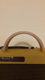 Unieke houten boog, Antiek en Kunst, Antiek | Woonaccessoires, Ophalen of Verzenden