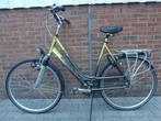 Mooie Batavus Cayuca dames 61 cm. met 24 versnellingen, Ophalen, 28 inch, Gebruikt, Batavus