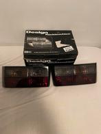 Golf 1 in-pro rood smoke achterlichten mk1, Ophalen of Verzenden, Nieuw, Volkswagen