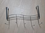 Deurhanger haken | Haken aan deur, Huis en Inrichting, Woonaccessoires | Kapstokken, Overige typen, Ophalen of Verzenden, Zo goed als nieuw