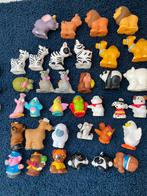 Little people dieren, Ophalen of Verzenden, Zo goed als nieuw