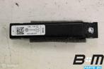 Antenneversterker VW Polo 6C, Auto diversen, Autoradio's, Gebruikt