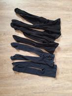 Maillot 110/116 Hema, Dieren en Toebehoren, Ophalen of Verzenden, Overige soorten, Kinderen, Onderkleding