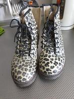 Schoenen, Schoenen, Ophalen of Verzenden, Zo goed als nieuw, Onbekend